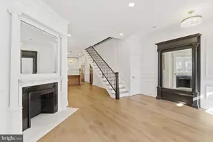 1223 Fairmont St NW, Washington, DC 20009 - Photo 14
