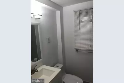2141 I Street NW #813, Washington, DC 20037 - Photo 8