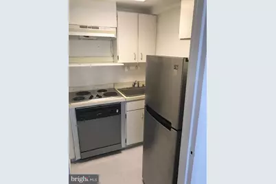 2141 I Street NW #813, Washington, DC 20037 - Photo 6