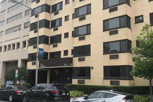 2141 I St NW, Washington, DC 20037 - Photo 2