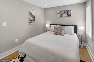 1721 Jackson St NE, Washington, DC 20018 - Photo 28