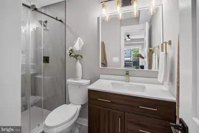 1721 Jackson Street NE, Washington, DC 20018 - Photo 22