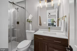 1721 Jackson St NE, Washington, DC 20018 - Photo 22
