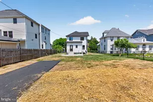 1721 Jackson St NE, Washington, DC 20018 - Photo 34