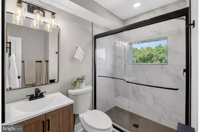 1721 Jackson Street NE, Washington, DC 20018 - Photo 18