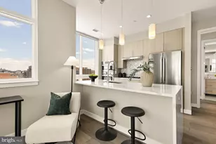 646 H St NE, Washington, DC 20002 - Photo 8