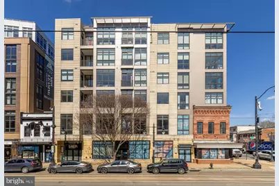 646 H Street NE #503, Washington, DC 20002 - Photo 24