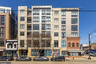 646 H St NE, Washington, DC 20002 - Photo 24