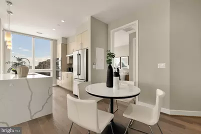 646 H Street NE #503, Washington, DC 20002 - Photo 12
