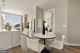 646 H St NE, Washington, DC 20002 - Photo 12
