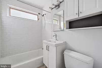 4595 Macarthur Boulevard NW #4, Washington, DC 20007 - Photo 22
