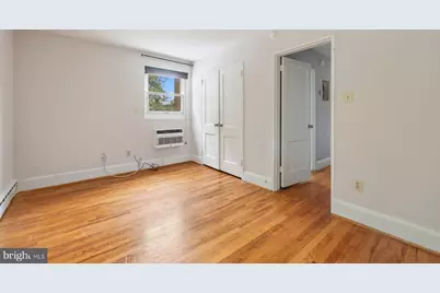 4595 Macarthur Boulevard NW #4, Washington, DC 20007 - Photo 26