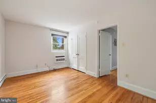 4595 MacArthur Blvd NW, Washington, DC 20007 - Photo 26