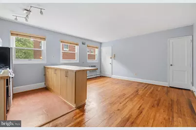 4595 Macarthur Boulevard NW #4, Washington, DC 20007 - Photo 12