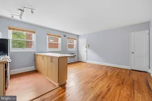 4595 MacArthur Blvd NW, Washington, DC 20007 - Photo 12