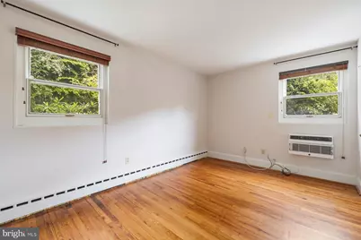 4595 Macarthur Boulevard NW #4, Washington, DC 20007 - Photo 24