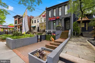 4595 MacArthur Blvd NW, Washington, DC 20007 - Photo 30