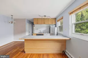 4595 MacArthur Blvd NW, Washington, DC 20007 - Photo 14