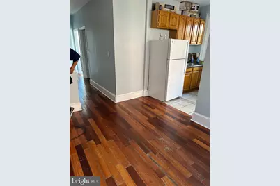 141 Florida Avenue NW, Washington, DC 20001 - Photo 18