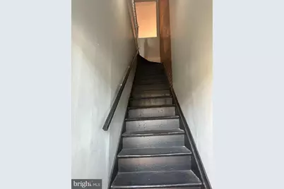 141 Florida Avenue NW, Washington, DC 20001 - Photo 2