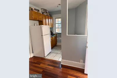 141 Florida Avenue NW, Washington, DC 20001 - Photo 14