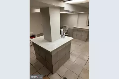 141 Florida Avenue NW, Washington, DC 20001 - Photo 8