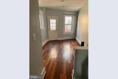 141 Florida Avenue NW, Washington, DC 20001 - Photo 20