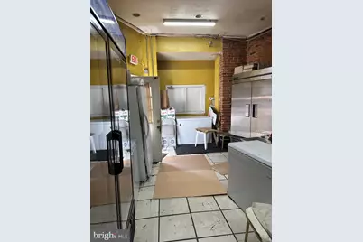 141 Florida Avenue NW, Washington, DC 20001 - Photo 2