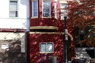 141 Florida Ave NW, Washington, DC 20001 - Photo 1