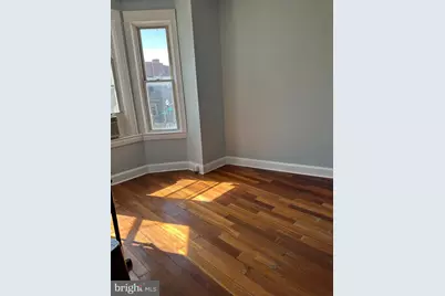 141 Florida Avenue NW, Washington, DC 20001 - Photo 4