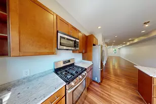 1617 C St SE, Washington, DC 20003 - Photo 2