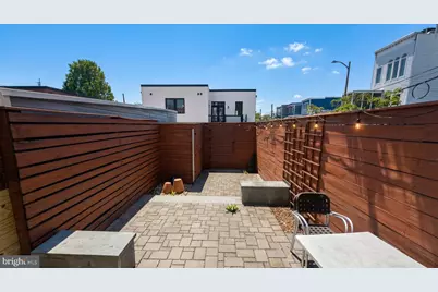 1617 C Street SE, Washington, DC 20003 - Photo 12