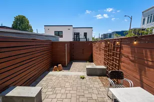 1617 C St SE, Washington, DC 20003 - Photo 12