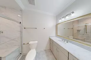1617 C St SE, Washington, DC 20003 - Photo 8