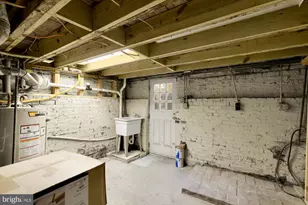 1333 Wallach Pl NW, Washington, DC 20009 - Photo 34