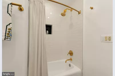 1333 Wallach Place NW, Washington, DC 20009 - Photo 28
