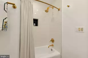 1333 Wallach Pl NW, Washington, DC 20009 - Photo 28