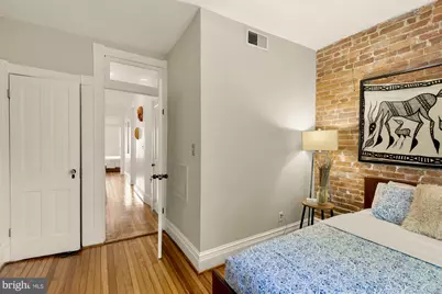 1333 Wallach Place NW, Washington, DC 20009 - Photo 26