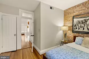 1333 Wallach Pl NW, Washington, DC 20009 - Photo 26