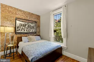 1333 Wallach Pl NW, Washington, DC 20009 - Photo 24