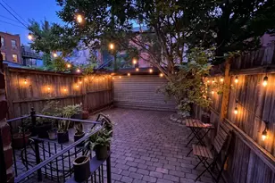 1333 Wallach Pl NW, Washington, DC 20009 - Photo 30