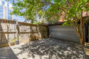 1333 Wallach Pl NW, Washington, DC 20009 - Photo 18