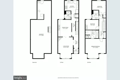 1333 Wallach Place NW, Washington, DC 20009 - Photo 32