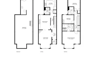 1333 Wallach Pl NW, Washington, DC 20009 - Photo 32
