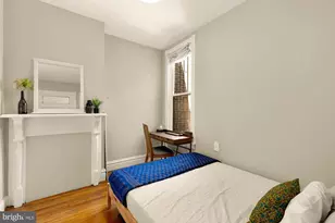 1333 Wallach Pl NW, Washington, DC 20009 - Photo 28