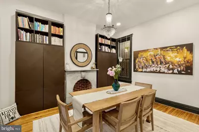 1333 Wallach Place NW, Washington, DC 20009 - Photo 8