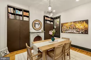 1333 Wallach Pl NW, Washington, DC 20009 - Photo 8