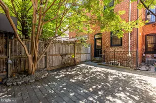 1333 Wallach Pl NW, Washington, DC 20009 - Photo 16