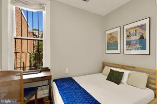 1333 Wallach Pl NW, Washington, DC 20009 - Photo 30