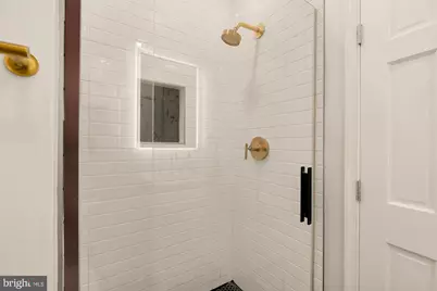 1333 Wallach Place NW, Washington, DC 20009 - Photo 12